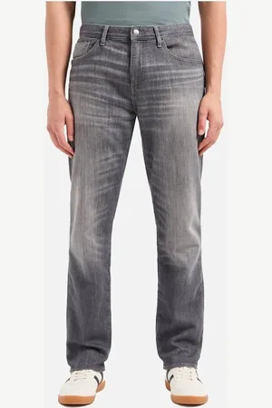 Armani Exchange Men