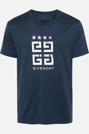 Givenchy Men