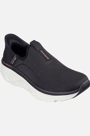 Skechers Women