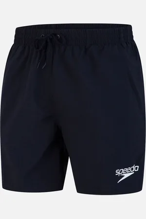 Speedo Men