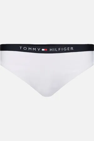 Tommy Hilfiger Women