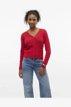 VERO MODA Women
