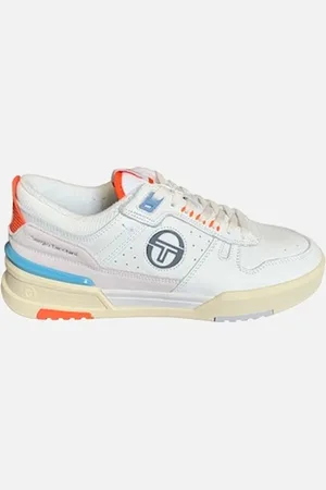 Sergio Tacchini Men