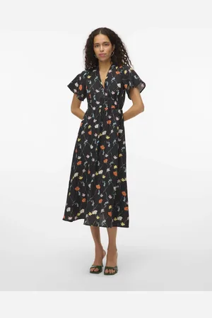 VERO MODA Women