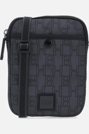 HUGO BOSS Men