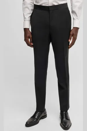 HUGO BOSS Men