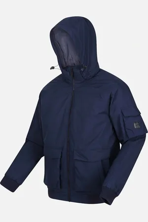 Regatta Men