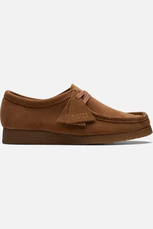 Clarks Men