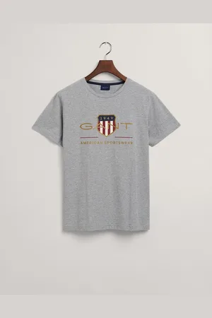 GANT Men