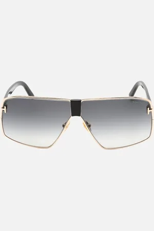 Tom Ford Men
