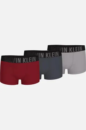 Calvin Klein Boy
