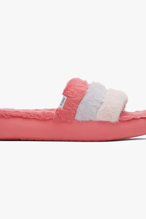 TOMS Women