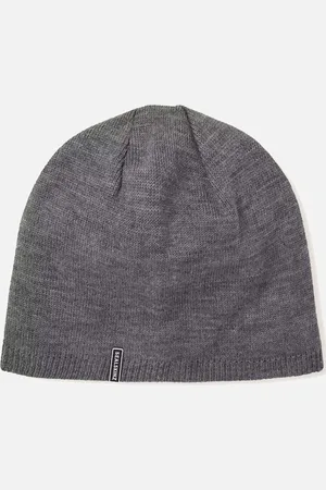 Sealskinz Men