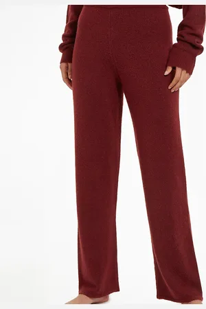 Calvin Klein Women