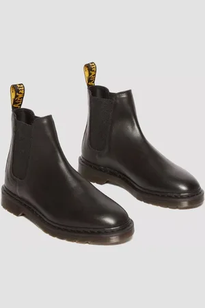 Dr. Martens Men