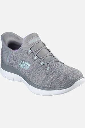 Skechers Women