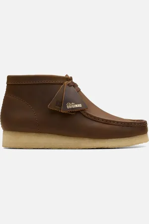 Clarks Men