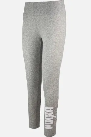 PUMA Women