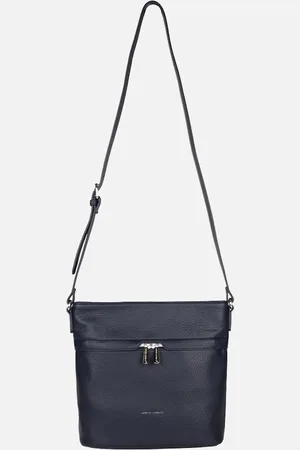 David Jones Women