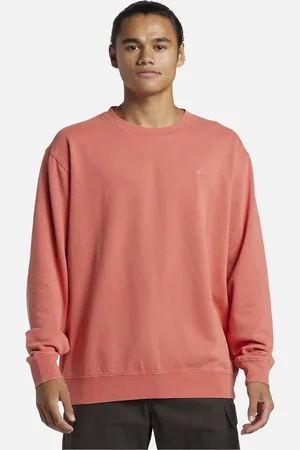 Quiksilver Men
