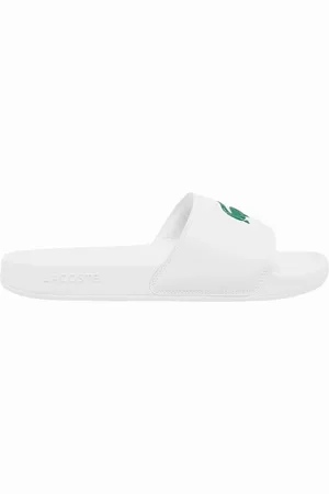 Lacoste Men