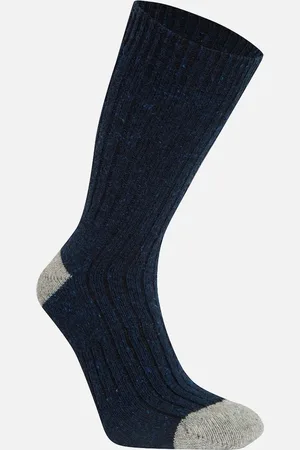 Craghoppers Unisex Adult Torver Walking Socks - - Size: 3/3.5/4/4.5/5/3.5/4/4.5/5/3