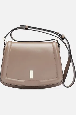 HUGO BOSS Women