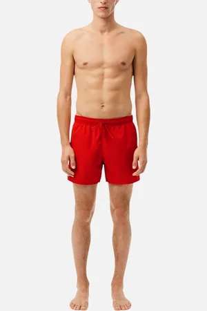 Lacoste Men