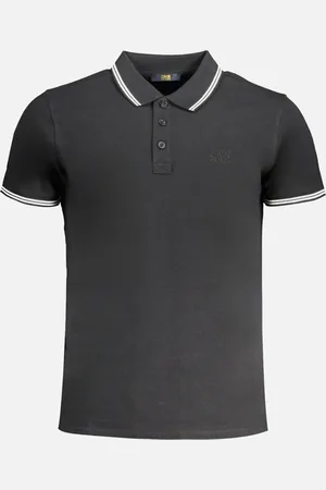 Roberto Cavalli Men