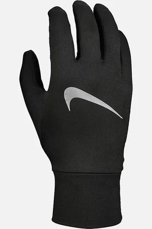 Nike Men
