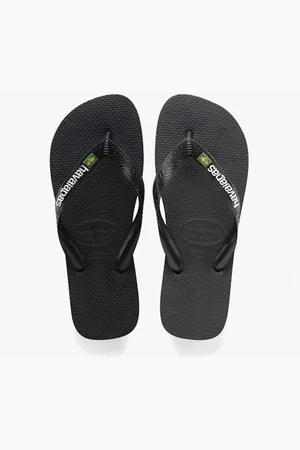 Havaianas Men