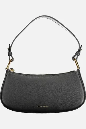 Coccinelle Women
