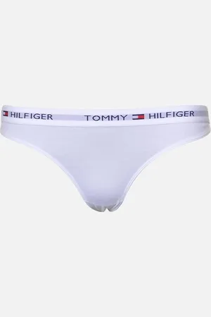 Tommy Hilfiger Women