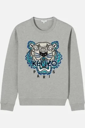 Kenzo Men