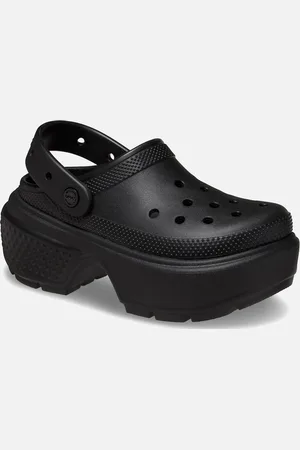 Crocs Women