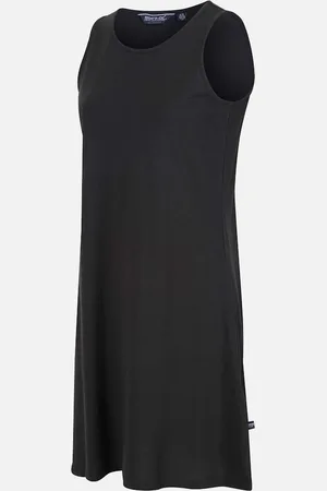 Regatta Women
