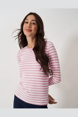 J.Crew Women