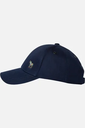 Paul Smith Men