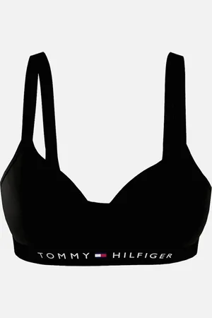 Tommy Hilfiger Women