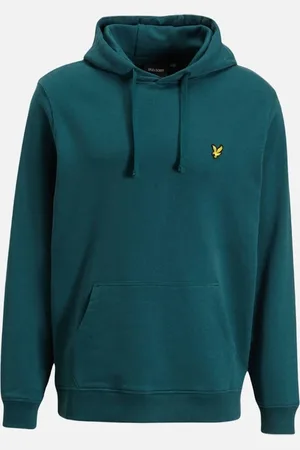 Lyle & Scott Men