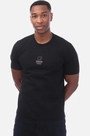 C.P. Company Men