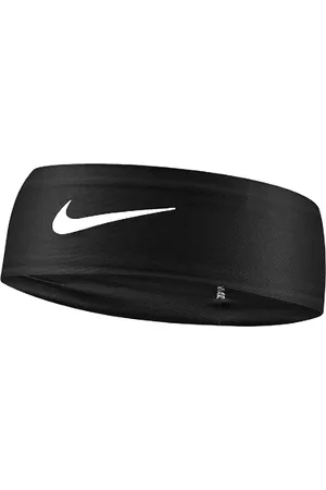 Nike Men