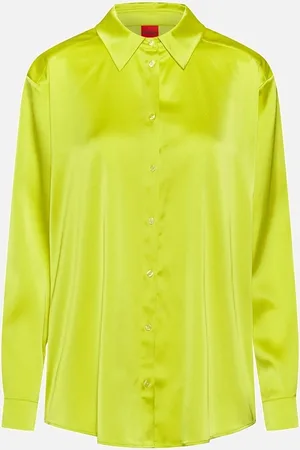 HUGO BOSS Women