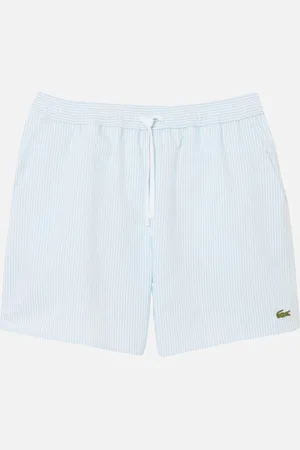 Lacoste Men