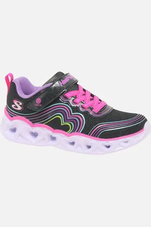 Skechers Girl