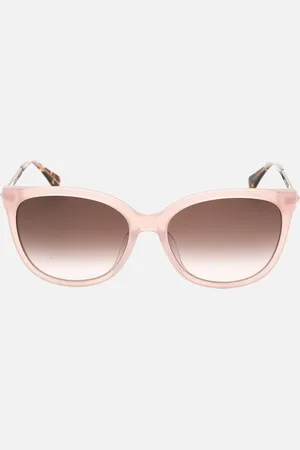 Kate Spade Women