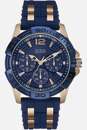 Guess Men