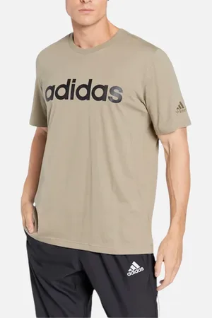 adidas Men
