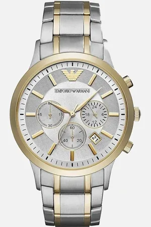 Emporio Armani Men