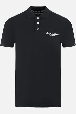 Aquascutum Men